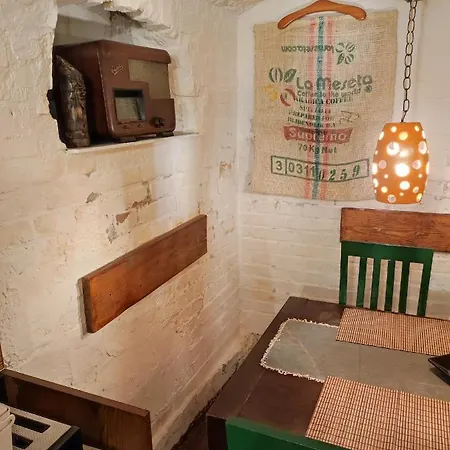 Chostello Ecomis Rustik Guest house Sibiu